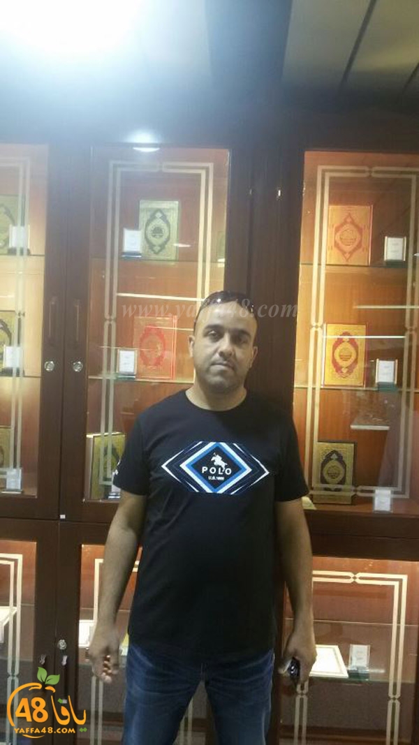 mo3tmreen madina (47).JPG